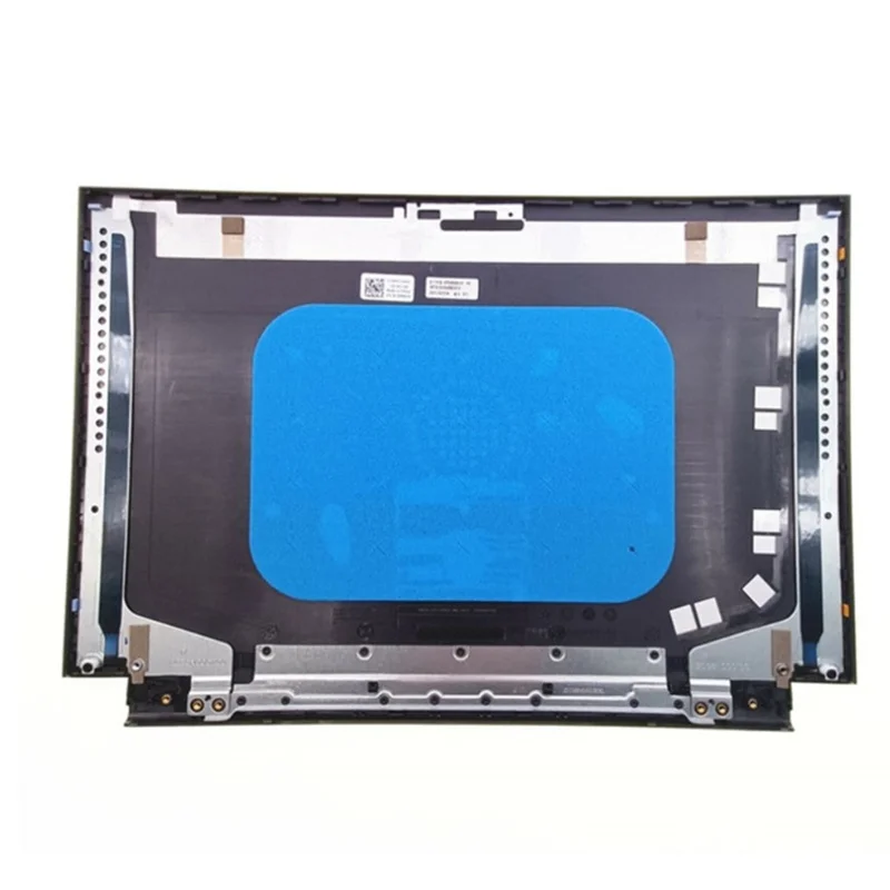 Imagem -04 - Tampa Traseira Lcd para Laptop Dell G15 5511 5510 5515 2023 120hz 08mntr