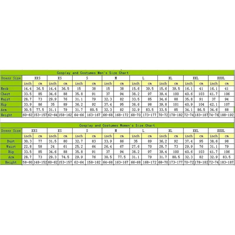 زي تنكري لـ Lycé d'Animé Hyoudou Issei، فندق مخصص