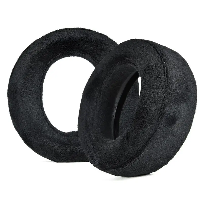 [b24b-]-almofadas-auriculares-de-conforto-aprimorado-para-substituir-as-originais-dos-auscultadores-sony-playstation-pulse-elite