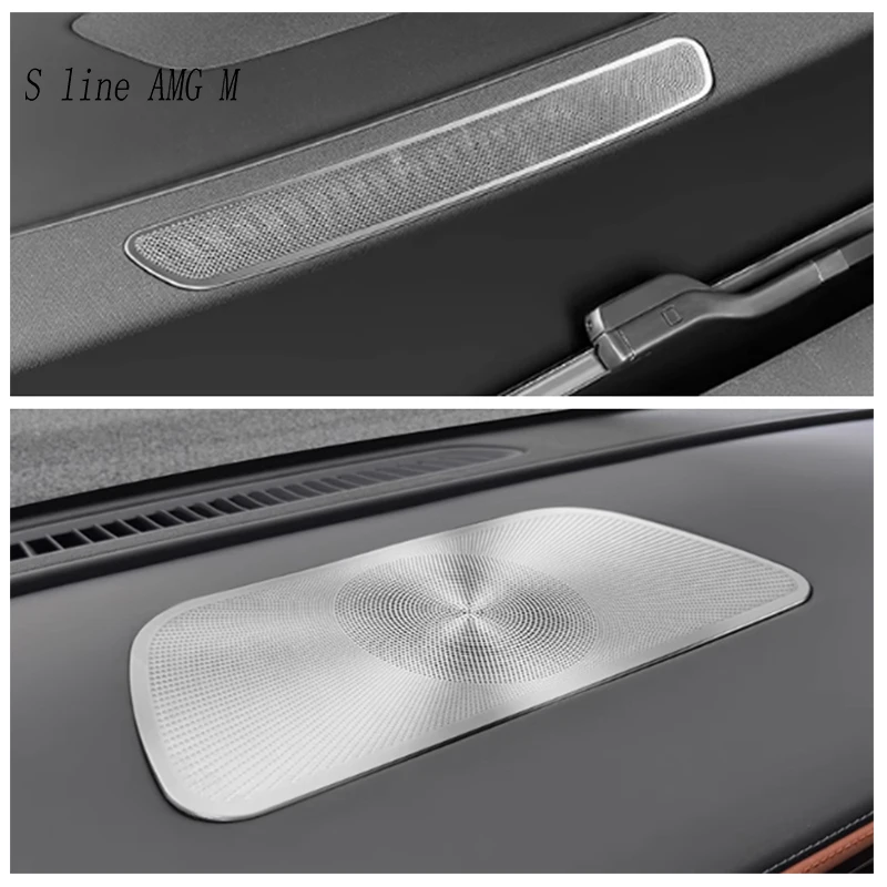 For Byd Sealion 7 S…