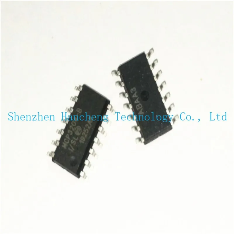10-個-50-個-mcp3204-bi-sl-3204-bi-sl-sop14-新チップ-ic