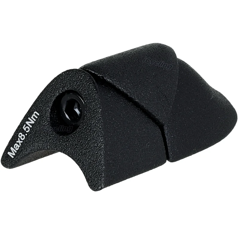 Seat Post Inner Clamp For Giant MY17 XTC ADV 27.5 29 Aluminum 380000026 Waterproof Cover