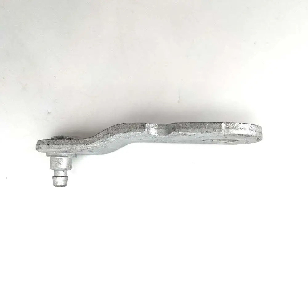 

Automatic Transmission Shift Lever Arm for Chevrolet/GMC
