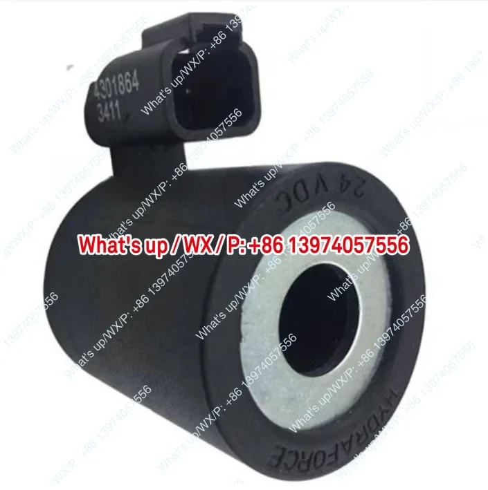 1-piece-applicable-a-la-bobine-4303724-4301612-4304124-4320340-4301862-4303912-4324624