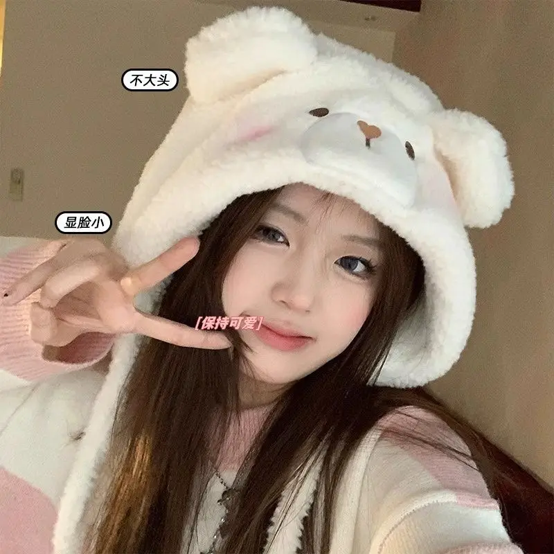 Miniso Cartoon Wint… - image