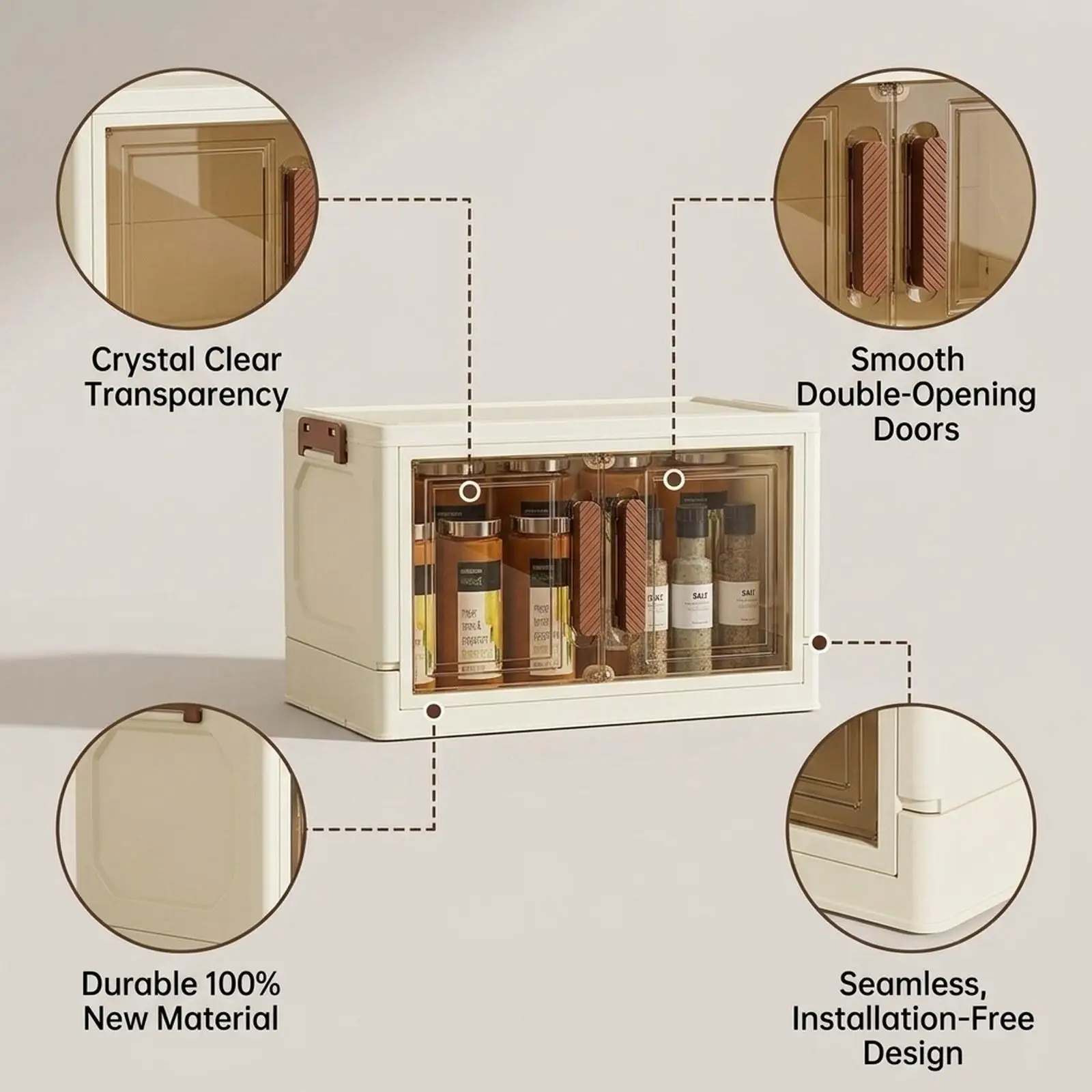 armario-de-armazenamento-dobravel-com-portas-duplas-organizador-modular-empilhavel-para-cozinha-casa-e-quarto