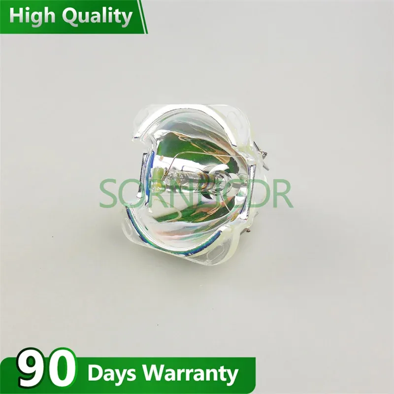 Bare Lamp 5J.J4N05.… - image