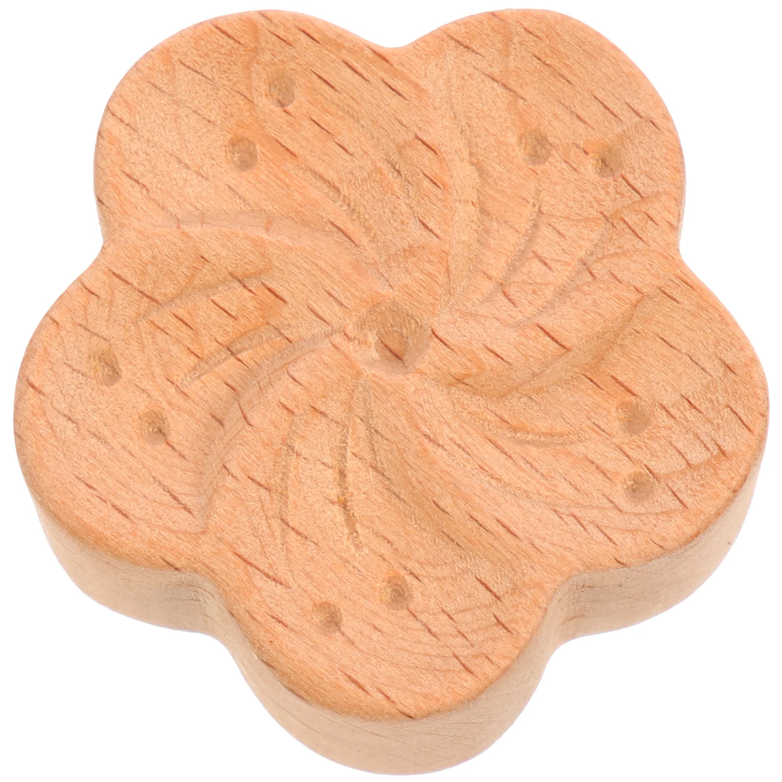 

Natural Beech Wood Essential Oil Diffuser Aromatherapy Fragrance Home Office Car Decor Scent Ornament for Gifts Yoga Salon