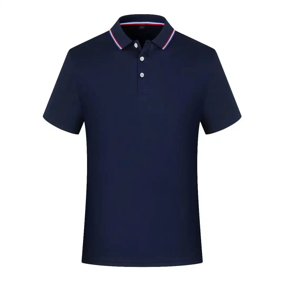

Custom Mens Women Kids Sports Fans Wear Polo