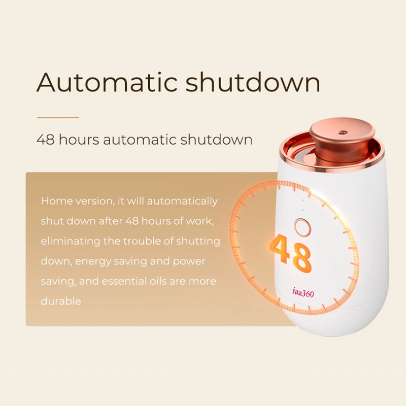 رسوم الشحن هينست