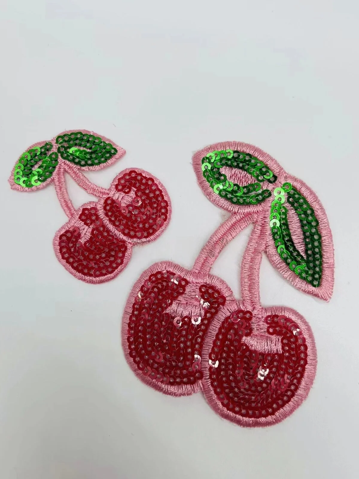 adesivo-termocolante-decorativo-de-flor-pequena-com-bordado-de-lantejoulas-brilhantes-para-roupas-e-chapeus