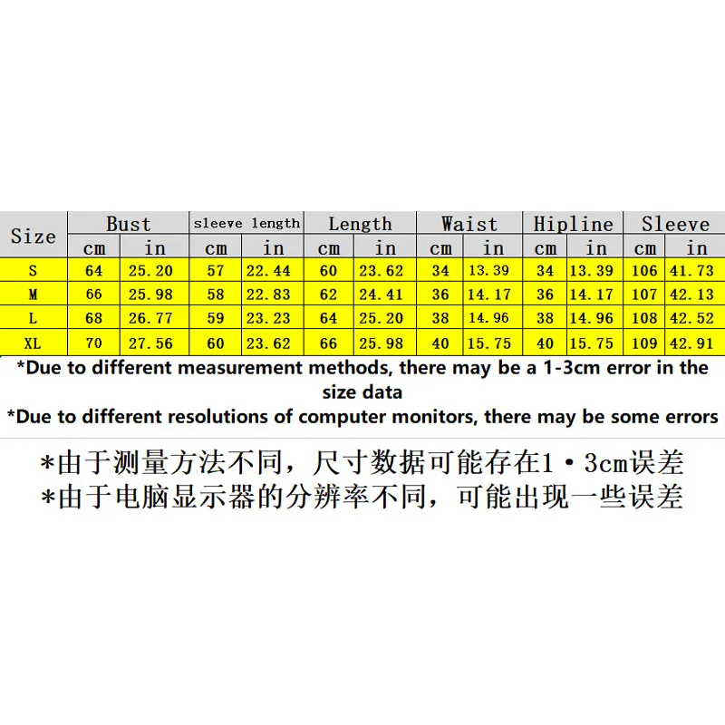 New men's double zipper hooded sweatshirt sweatpants unisex loose basic hooded sweatshirt jacket winter pants two-piece set