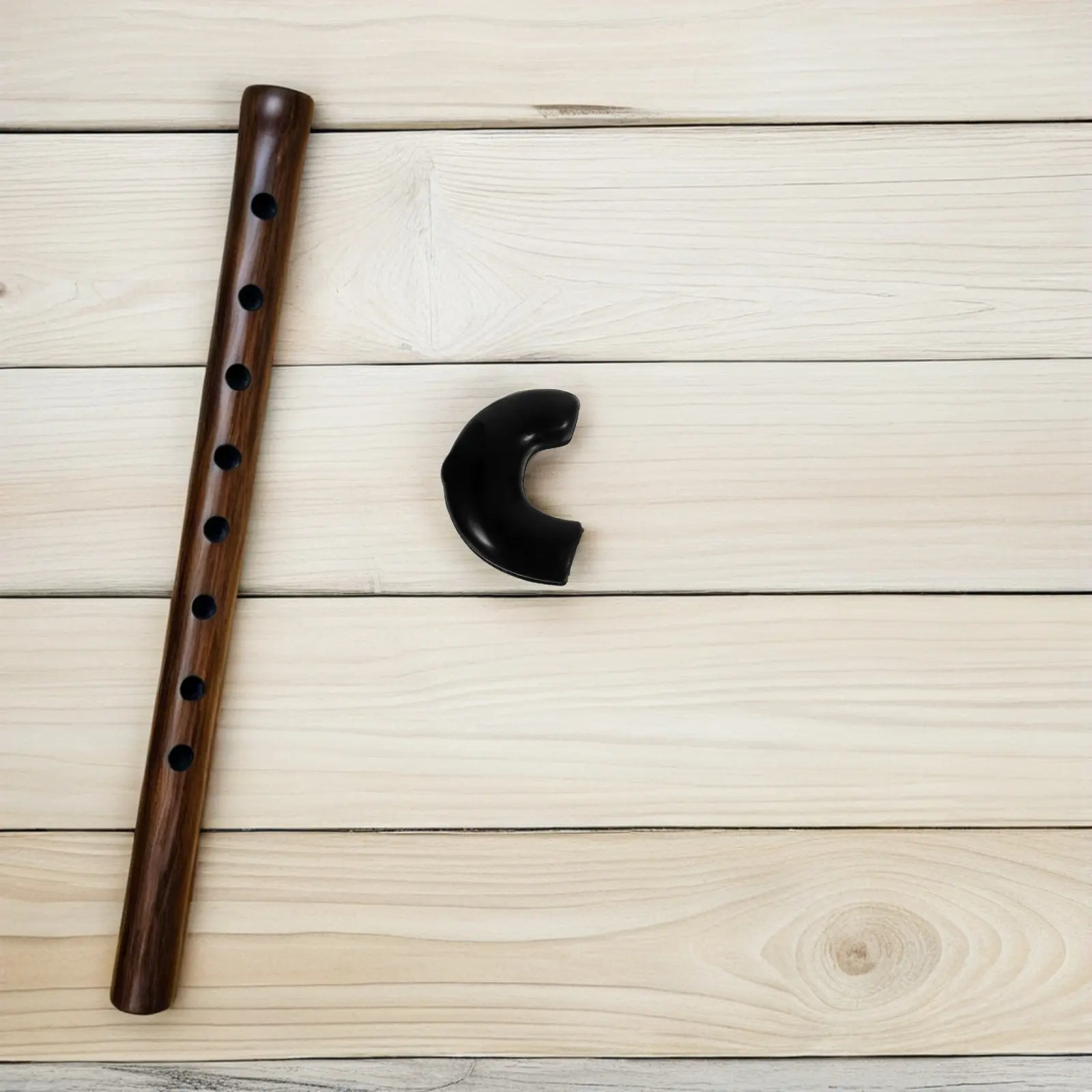 

Набор из 3 резиновых накладок-защит для крючков саксофонного ремня, для поворотных защелок, аксессуары для альт- и тенор-саксофонов