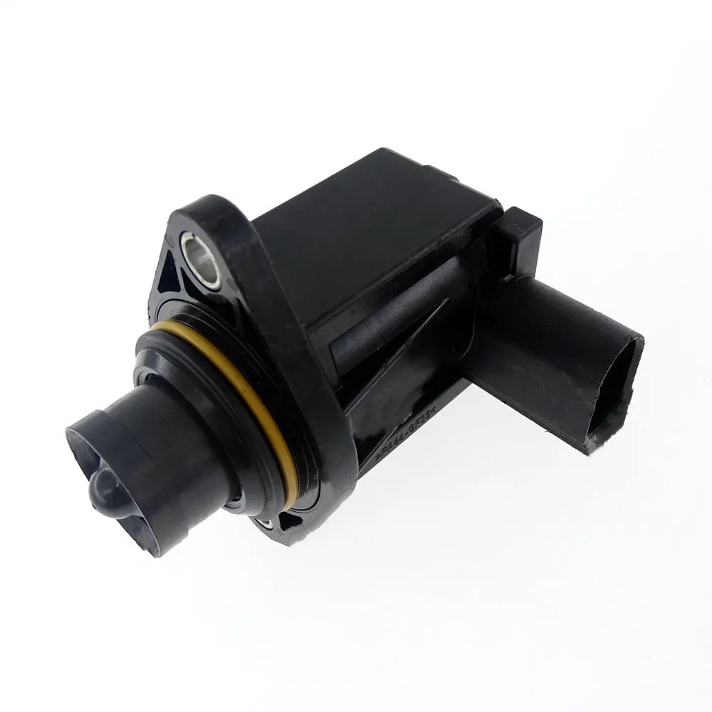 Turbocompresor de coche 03C145710E, válvula de derivación de corte Turbo para Audi, Seat, Skoda, VW, Golf MK6, MK5, Passat B6, 03C, 145, 710A, 06H, 145, 710 D