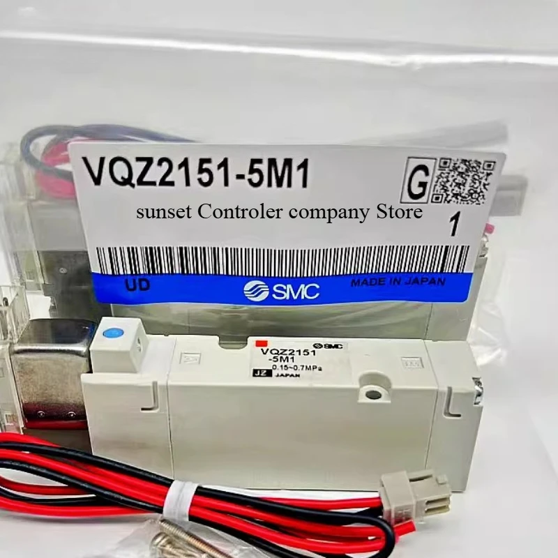 nouvelle-valve-vqz2150-5l1-vqz2150-5m1-vqz2150-5lo1-vqz2150-5lb1-vqz2150-5yz1-vqz2150-5yz-vqz2151-5l1-vqz2151-5m1-vqz2151-5lo1