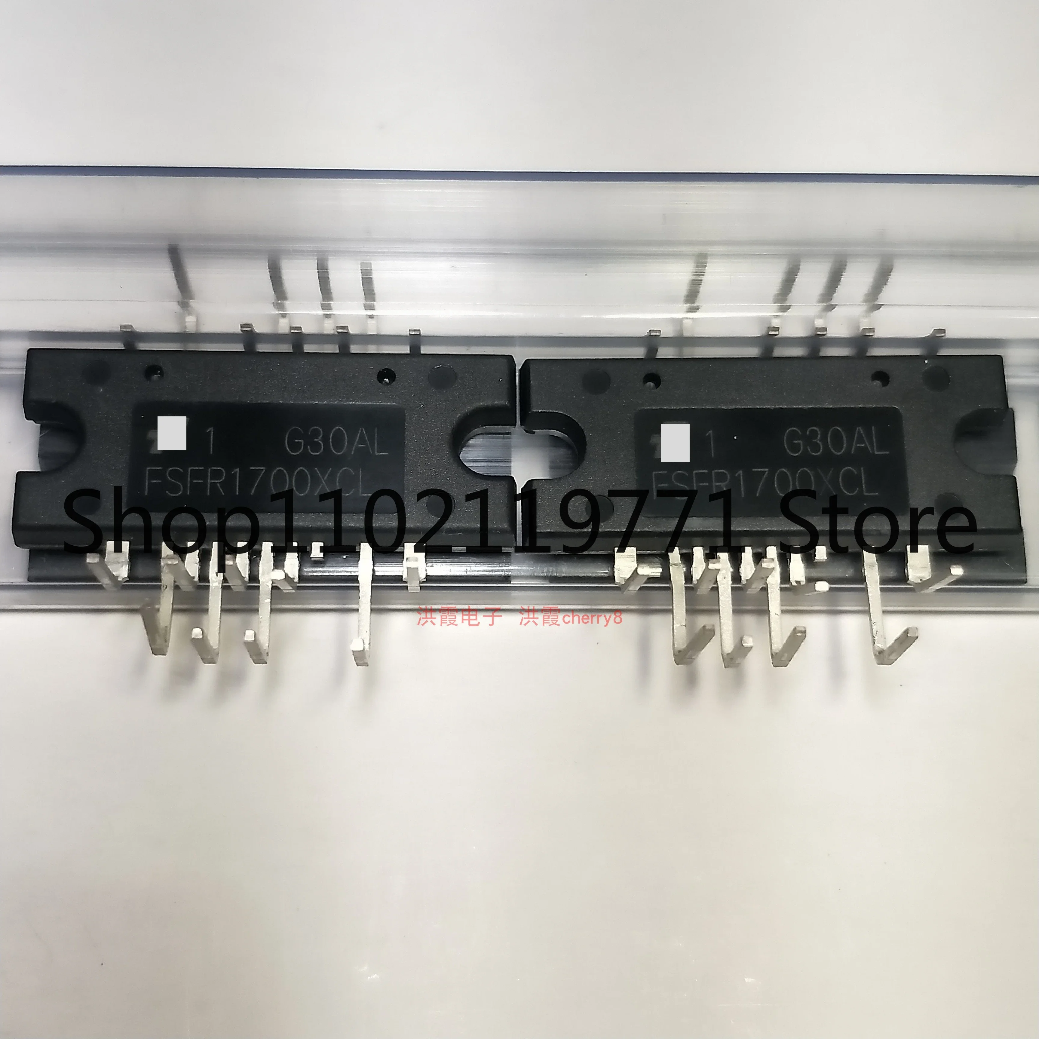 

FSFR1700XCL новый 2 шт./лот на складе