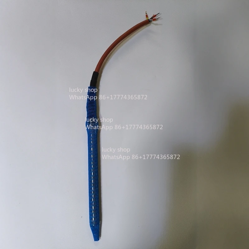 Heating Rod, Hemodialysis Machine Original Disassembly Hemodialysis Machine Accessories