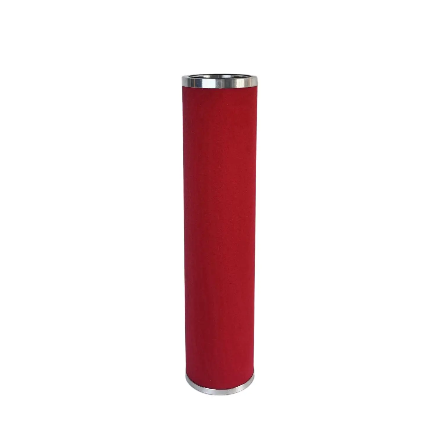 5060V 5060Z 5060Y 5060X 5060A air line filter for zander