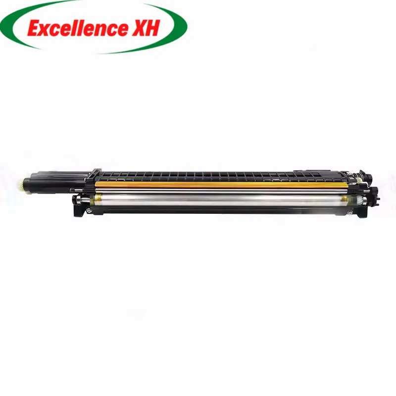 

1pcs. DC240 Developer Unit Assembly for Xerox DC 240 242 250 252 260 5065 700 550 560 7780 604K86551 604K8656 Without Developer