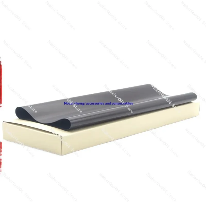 

Для IR8105 8205 Ремень переноса 8095 6065 8295 6275 6075, переносная пленка, оригинальная передача