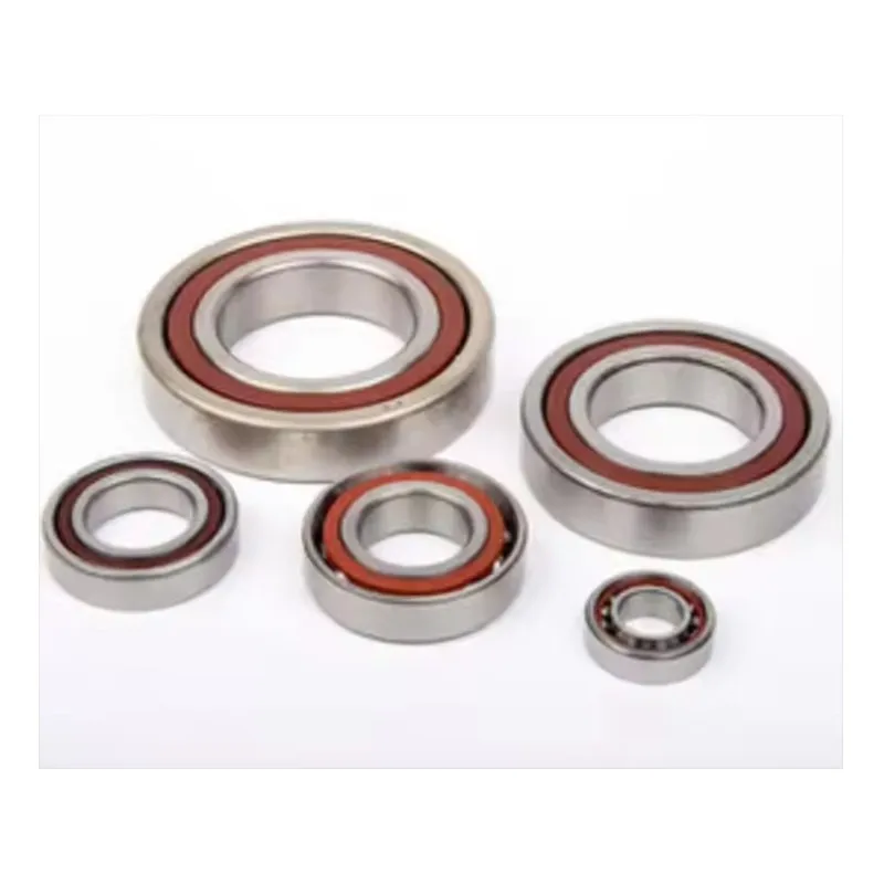 

Waterproof Rustproof Stainless Steel Angular Contact Ball Bearings S7010 7011 7012 7013 7014 7015 7016 7017 7018 7019 7020ACACTA