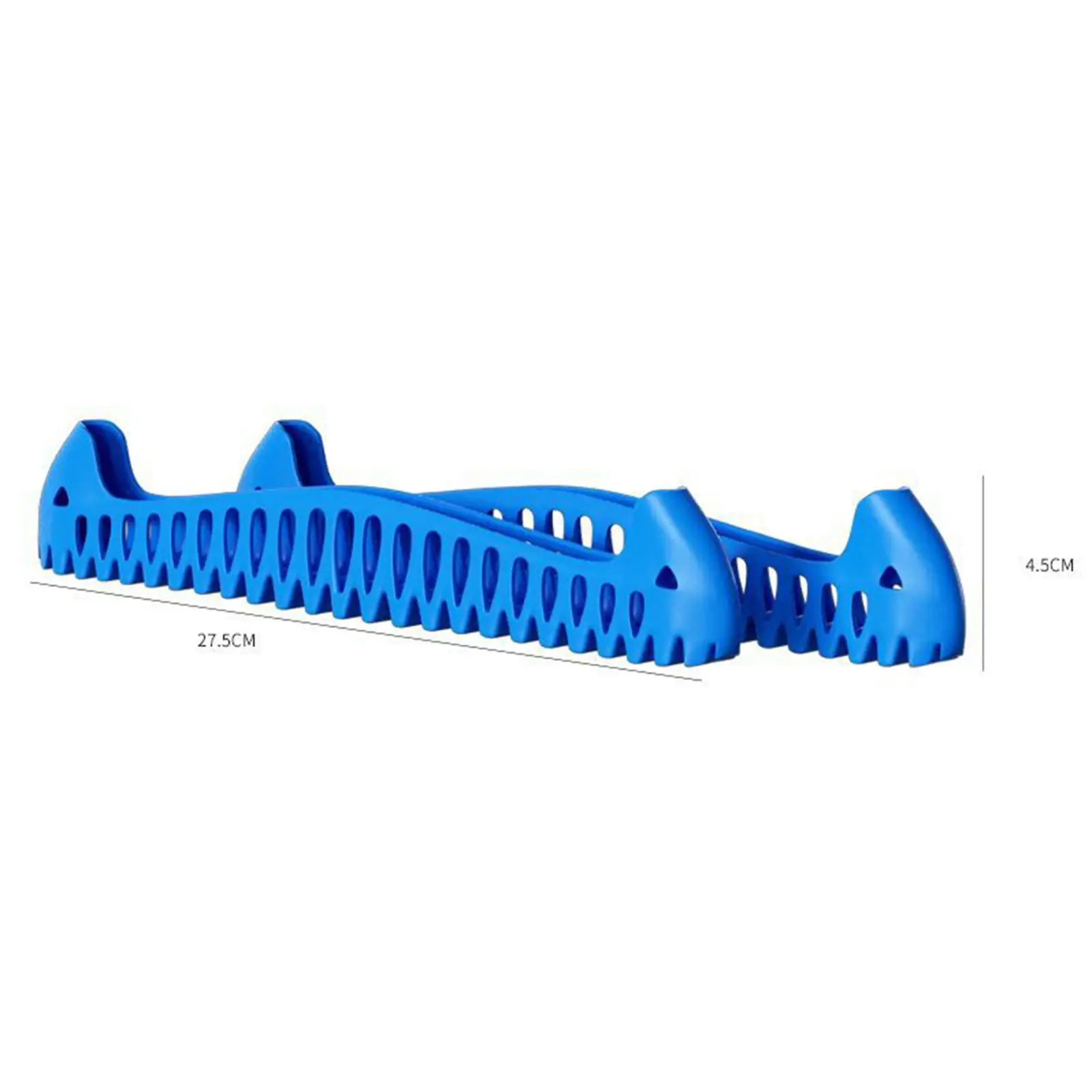 Thumbnail 3 - #1 Trending Skate Blade Guards Right Now