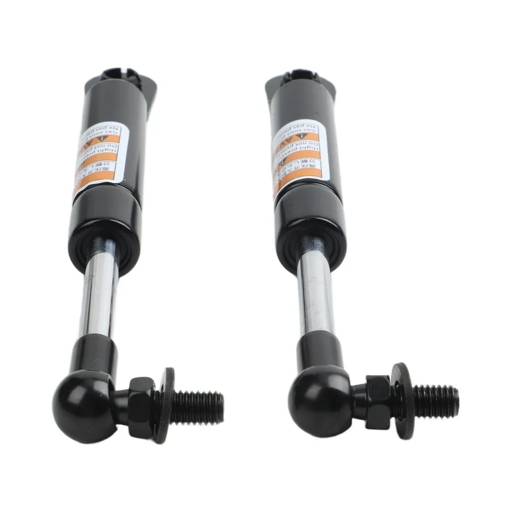 Seat Support Rod with Adjustable Extension and Smooth Ride Enhancement For FOR 500 2008-2018 and 530 2012-2018