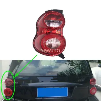 8 best sales W451 - №5