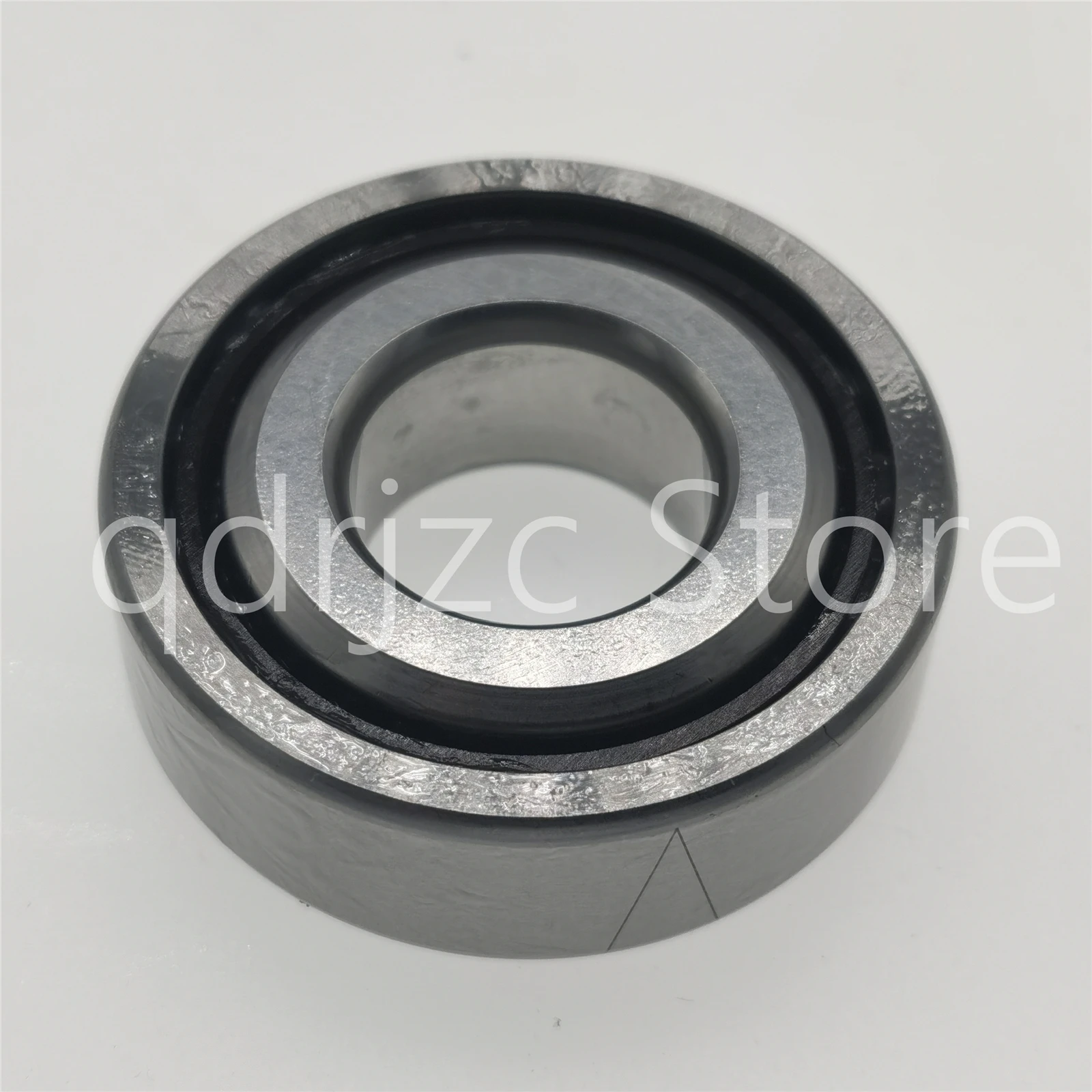 

thrust angular contact ball bearing 20TAC47CSUHPN7C AS2S has been lubricated with 20TAC47C 20mm X 47mm X 15mm