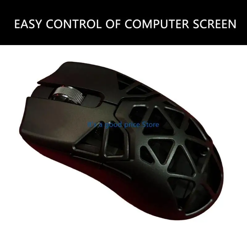  Metal Mouse Wheel For Game Essential Mouse Scroll Wheel Roller Accessory
