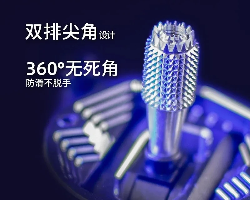 1Mini Metal Aircraft Model Remote Control Rocker Factory Direct Sales