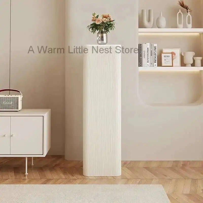 

Storage Wall Corner Repisas Shelves Nordic Bedroom Box Display Stand Living Room Bathroom Metal Flower Repisa Room Decoration