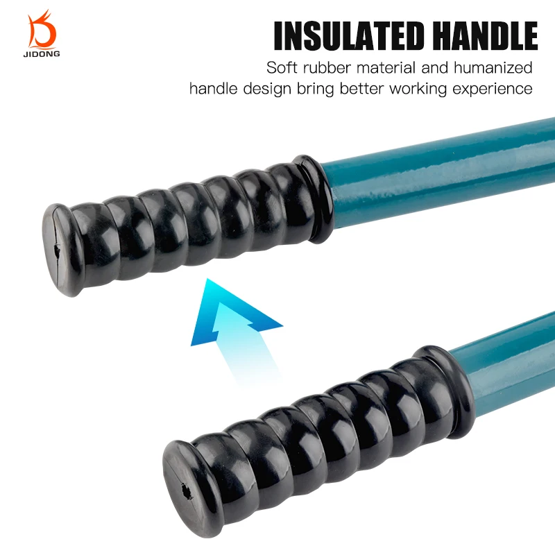 CW-1632A 6-Ton Hydraulic Pliers Manual Stainless Steel Water Pipe Crimping Tools with DN1 Die 15/20/25 OEM Customizable