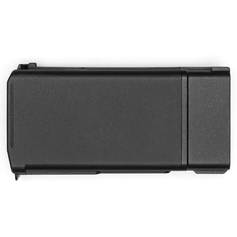 حديثا TB30 26.1 فولت 5880 مللي أمبير بطارية الطيران الذكية ل DJI ماتريس 30 كوادكوبتر بطارية قابلة للشحن عالية الجودة