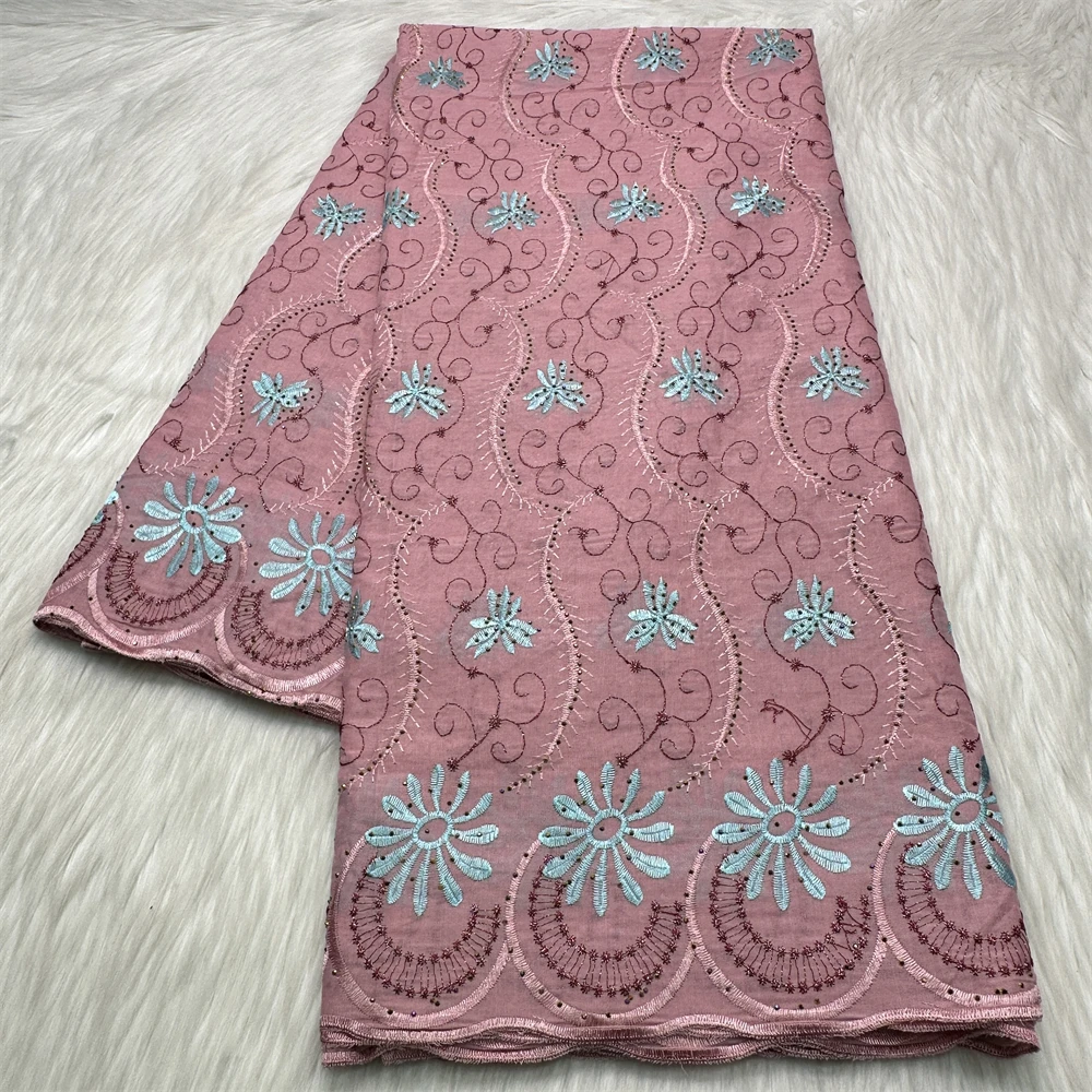 tissu-en-dentelle-de-voile-suisse-en-coton-africain-avec-pierres-dernier-design-pour-la-couture-de-robes-pour-femmes-vente-chaude-matiere-2026