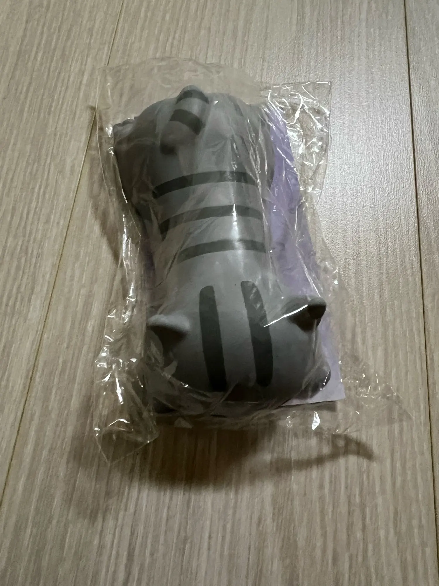 리뷰 사진