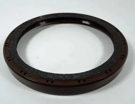 Applicable to accessory partsForklift Part Seat,Applicable to accessory partsExhaust Valve used for V3300(FEI)