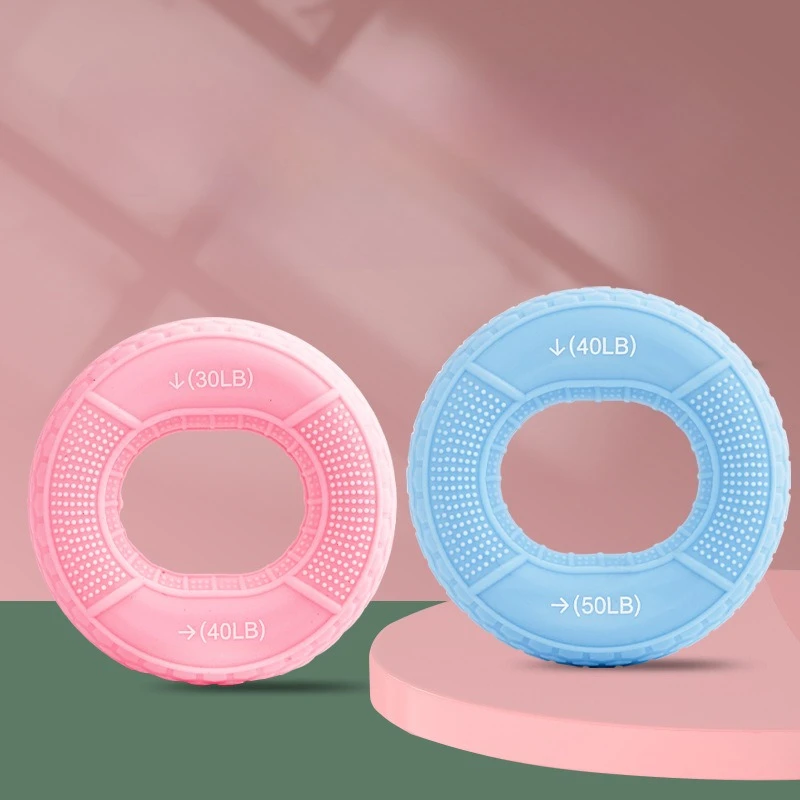 Dual-Resistance Gri… - image