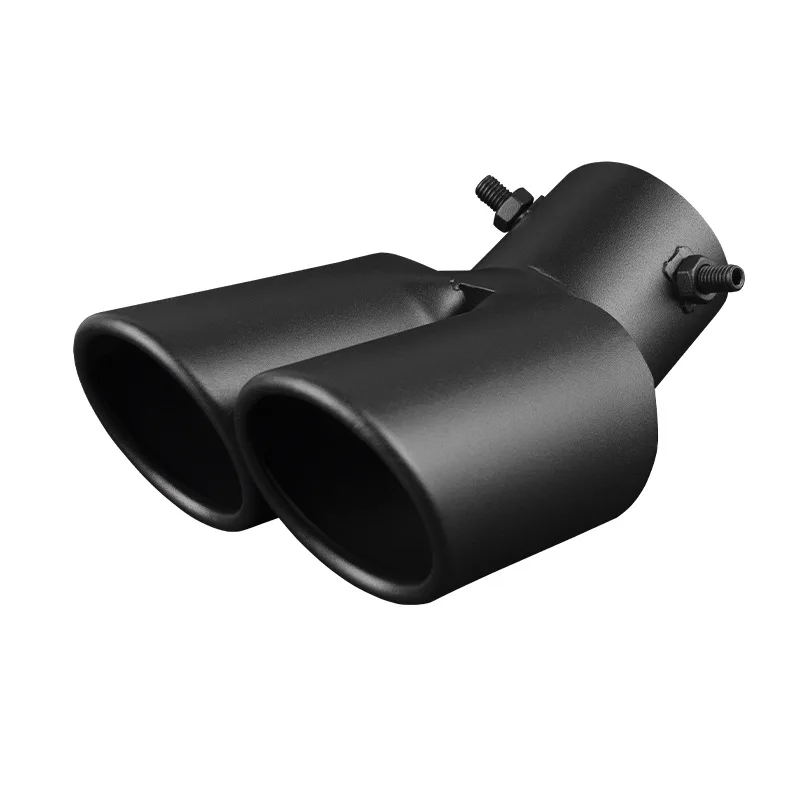 63MM 2.5\