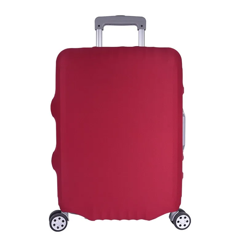 copertura-protettiva-per-valigia-da-viaggio-con-maniglia-in-poliestere-chiusura-a-cerniera-unisex-motivo-geometrico