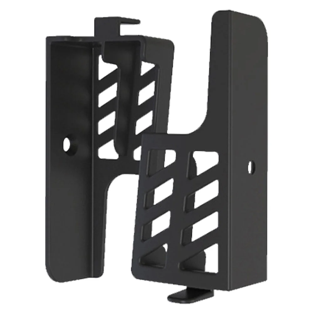 Tablet Holder Room Shelf Wall Mount Rack for Phone Stand Bracket Cellphone Organizer Hanging