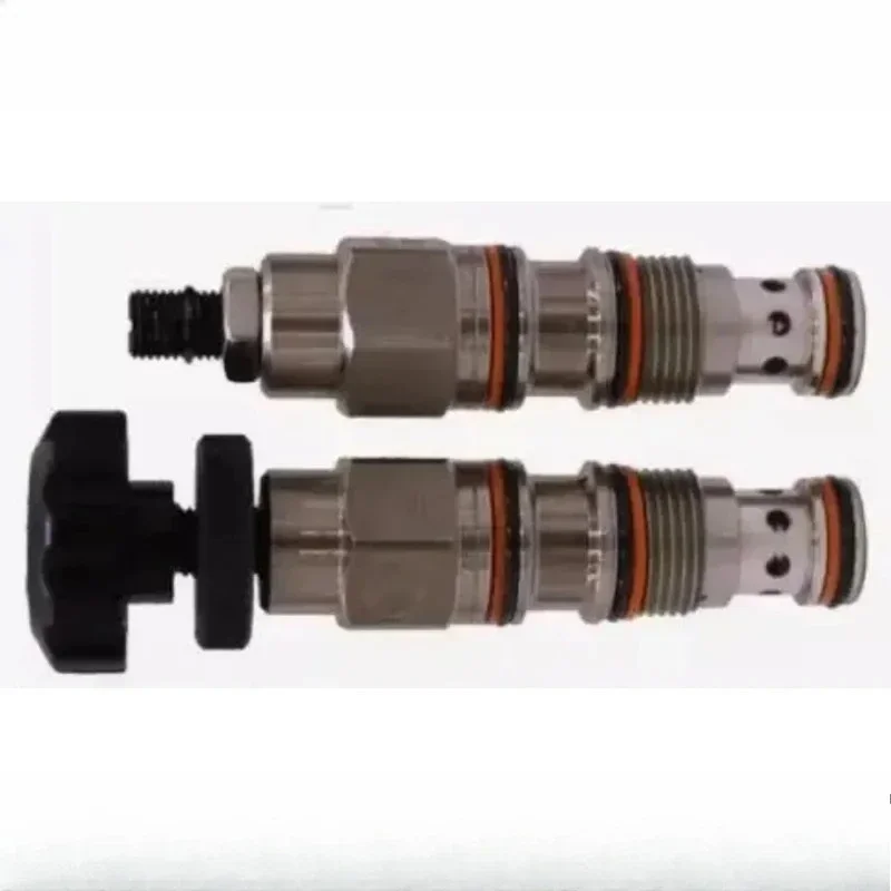

Вставка Pilot Relief -063-L10N -063-L20N -063-L30N -093-L10N -093-30 CRD-T11 CVR-093-20