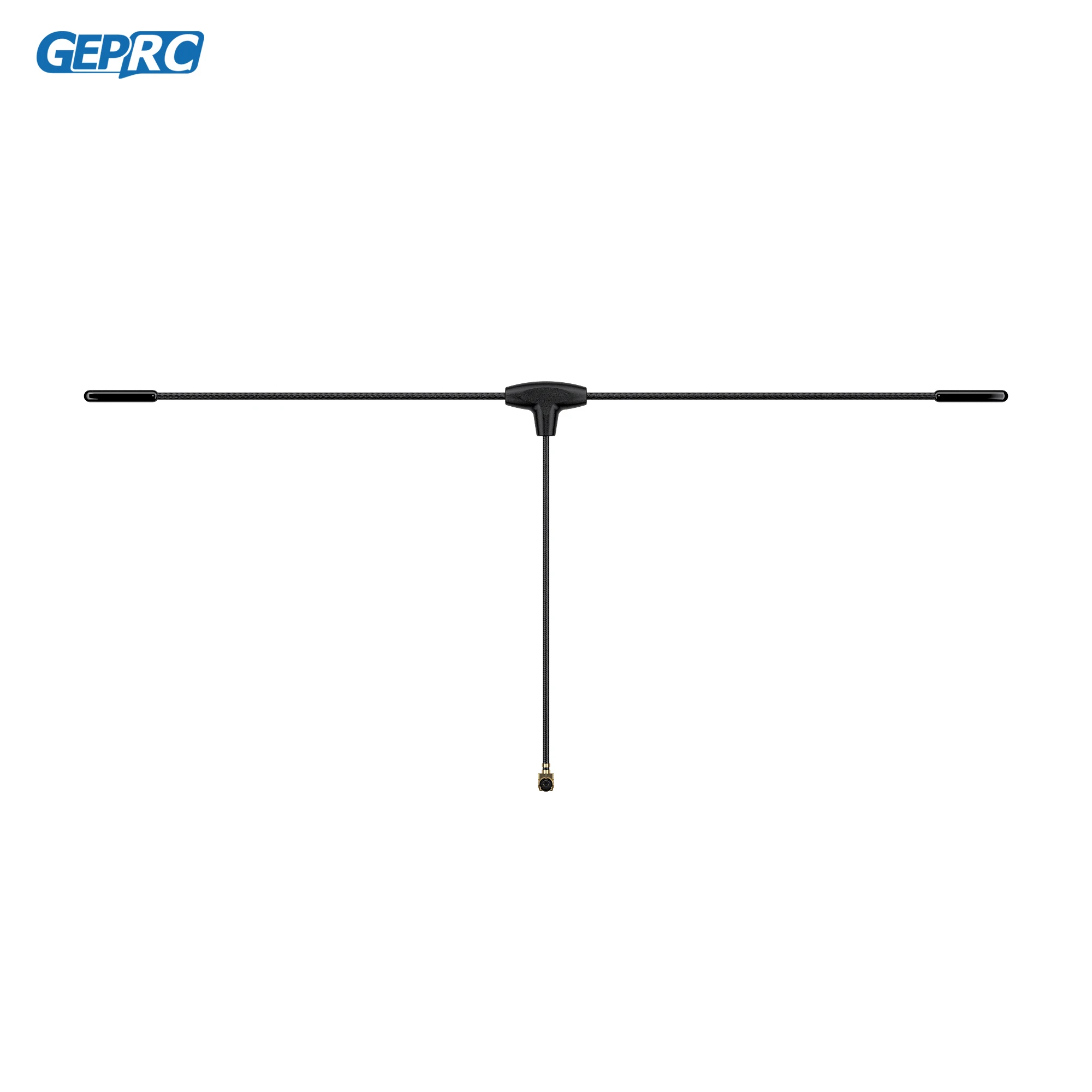 GEPRC IPEX T Antenne voor 2,4 GHz 915 MHz Sterker Signaal DIY RC FPV Quadcopter Lange afstand Freestyle Drone Vervangende Onderdelen