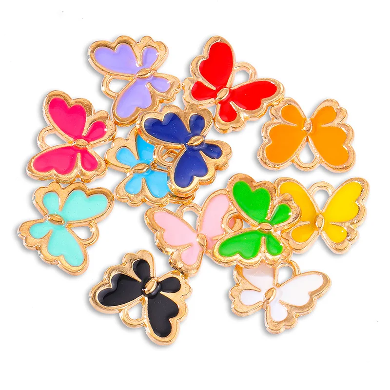 Mixed color 20Pcs