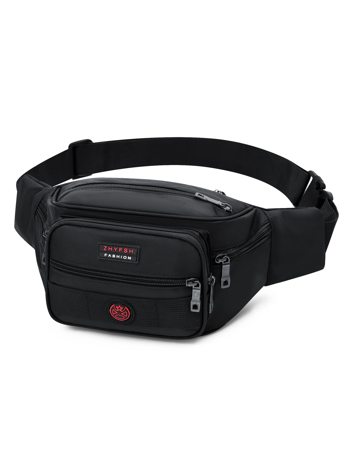 bolsa-de-cintura-masculina-de-grande-capacidade-bolsa-transversal-multifuncional-para-esportes-e-corrida-carteira-de-negoci