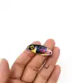 1pcs LD15  lanhong