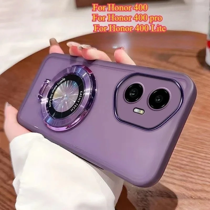 Comes With Lens Pro… - image