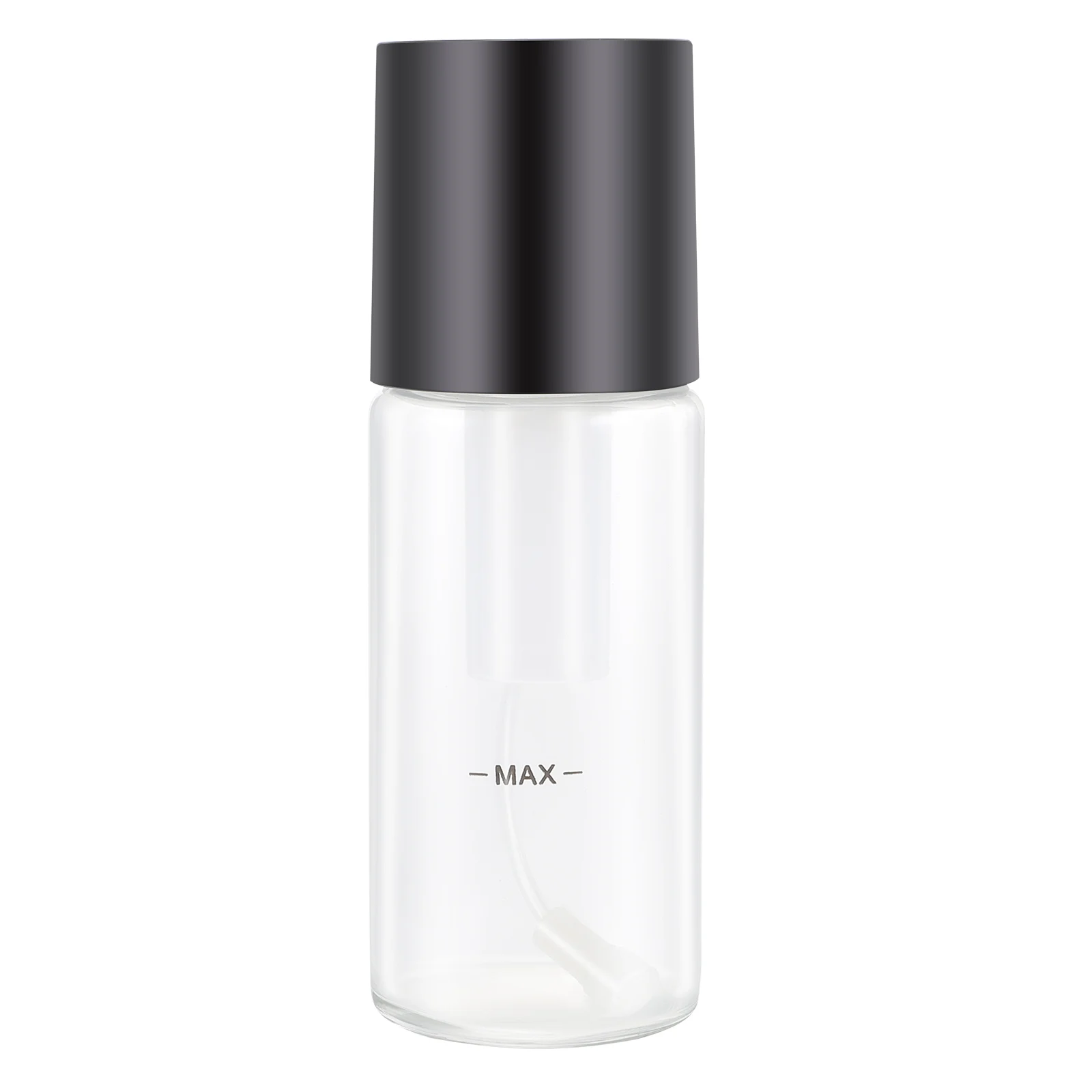 

Oil Sprayer Bottle Even Spreading Cooking Spray Pump Vinegar Water Soy Accessories Oil Spray Bottle