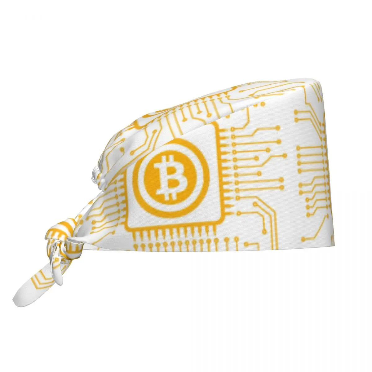 Bitcoin Cpu Miner S…