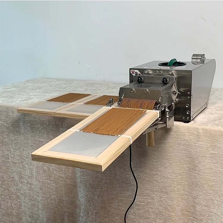 Manual Electric High Quality  Commercial Incense Sticks Making Extruder Forming Machine Incense Making Machine